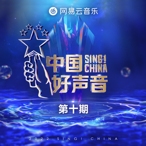 安斋拉拉AV观看中字
