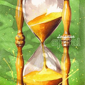 安斋拉拉AV观看中字
