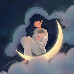 安斋拉拉AV观看中字
