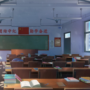 安斋拉拉AV观看中字
