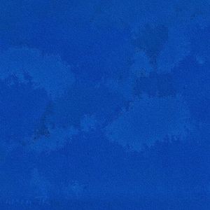 安斋拉拉AV观看中字
