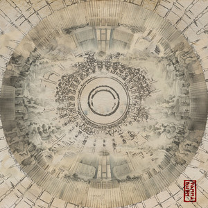 安斋拉拉AV观看中字
