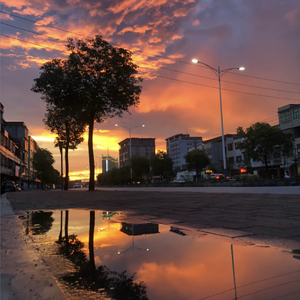 安斋拉拉AV观看中字
