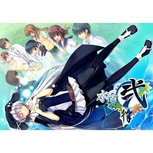 安斋拉拉AV观看中字
