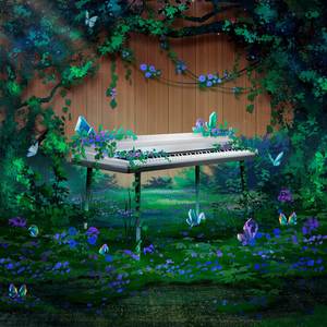 安斋拉拉AV观看中字
