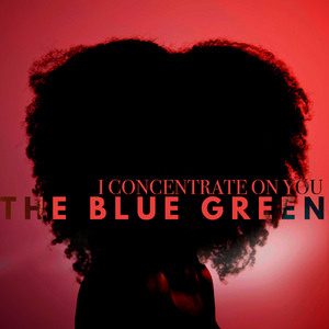 安斋拉拉AV观看中字
