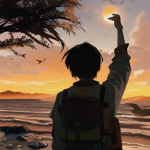 安斋拉拉AV观看中字
