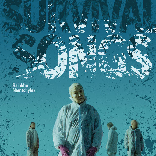 安斋拉拉AV观看中字
