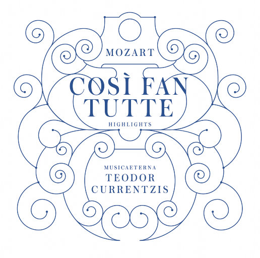 安斋拉拉AV观看中字
